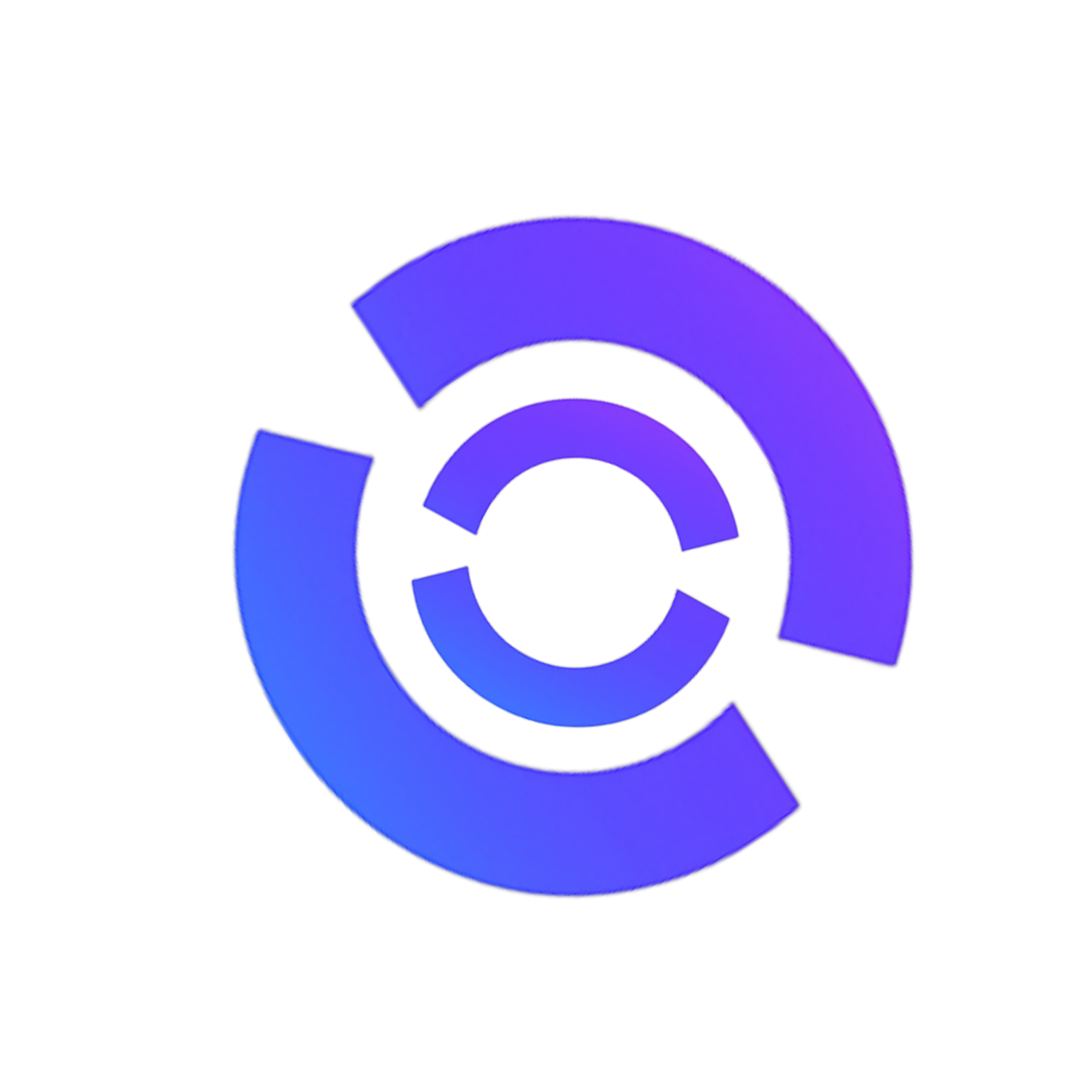 LEO Logo
